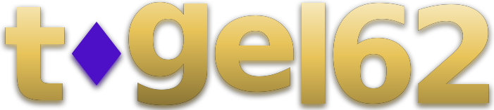 togel62 logo