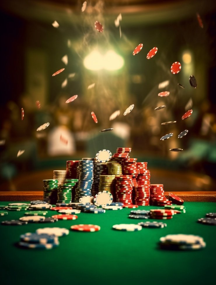 togel62 Password Reset Help