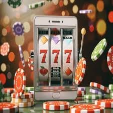 togel62 Badminton Malaysia Open Bet
