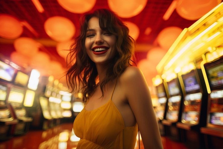 togel62 mobile gaming