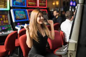 togel62 Live Baccarat Grand