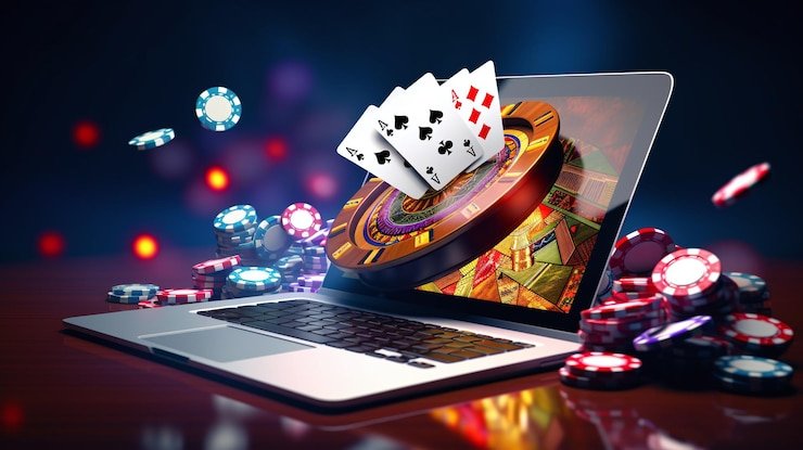 togel62 Password Reset Help