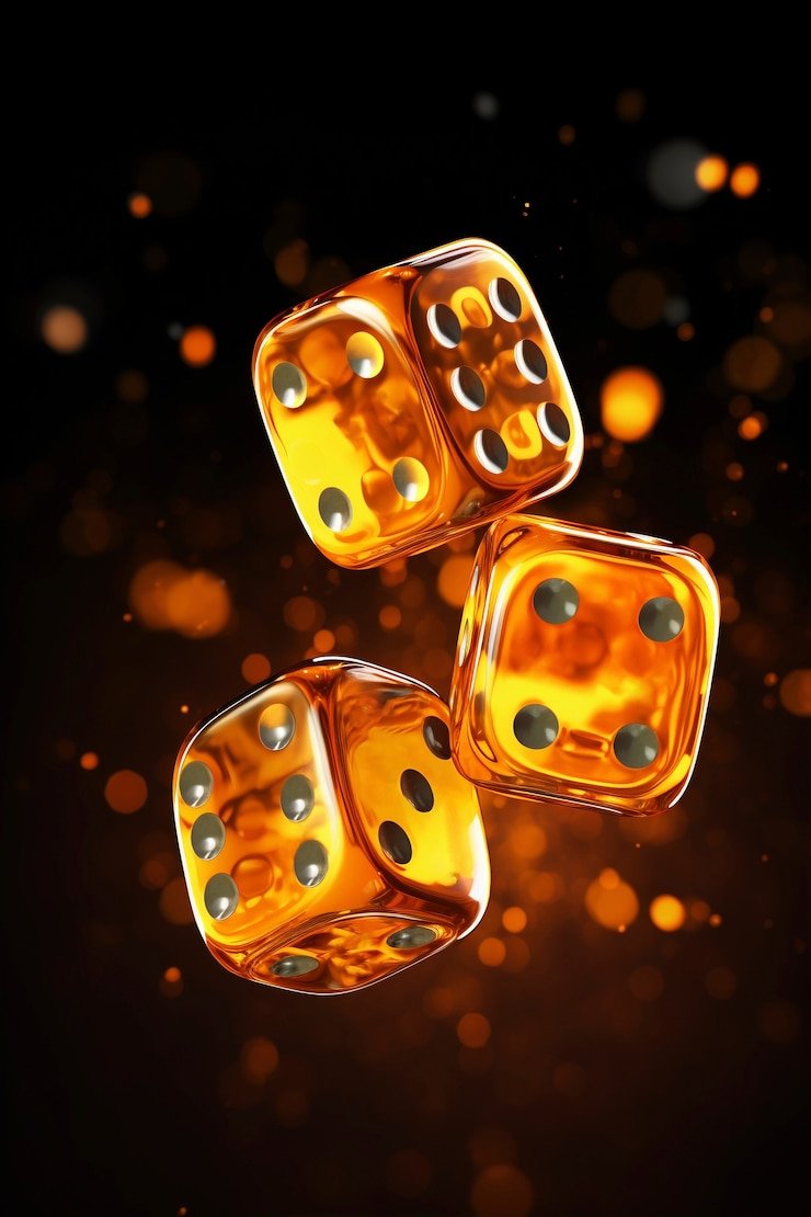 togel62 Password Reset Help