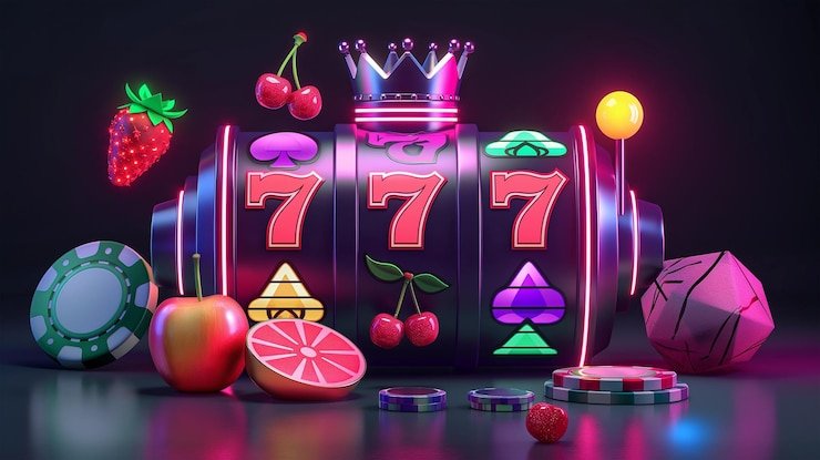 togel62 Password Reset Help